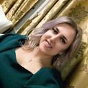 ���������� ������, ���� ������� ����������, 29 ���, ������������ ��� ������, ����� � ���������, c�������� ���������, ���������