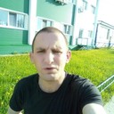 ���������� ����� �������, ���� ������� ����, 40 ���, ������������ ��� ������, ����� � ���������, c�������� ���������