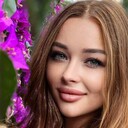 ���������� ����, ���� ������� ������, 27 ���, ������������ ��� ���������