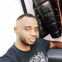 ���������� ������, ���� ������� Falil, 29 ���, ������������ ��� ������, ����� � ���������, c�������� ���������