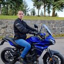  ,   Stefan, 32 ,   ,   
