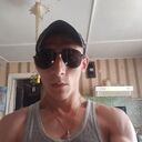 ���������� ���������, ���� ����� ����, 25 ���, ������������ ��� ������, ����� � ���������