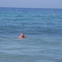  ,   , 45 ,   