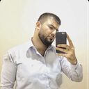  ,   Don, 35 ,   ,   , c , 