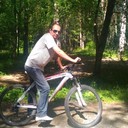  ,   , 44 ,   ,   , c 