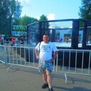 ���������� ����, ���� ������� ����, 37 ���, ������������ ��� ������, ����� � ���������