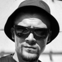 ���������� ������, ���� ������� ���� ��, 29 ���, ������������ ��� ������, ����� � ���������, ���������