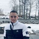  ,   Rassil, 22 ,   ,   