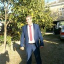  ,   , 45 ,   ,   , c 