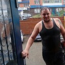 ���������� �������������, ���� ������� �����, 35 ���, ������������ ��� ������, ����� � ���������, c�������� ���������