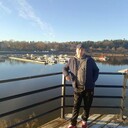  ,   , 43 ,   ,   , c 