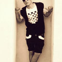 ���������� �������, ���� ������� AndY, 34 ����, ������������ ��� ������