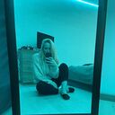 ���������� ������������, ���� ������� ���������, 27 ���, ������������ ��� ������, ����� � ���������