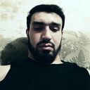  ,   , 24 ,  