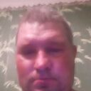 ���������� ����������� ����, ���� ������� ������, 39 ���, ������������ ��� c�������� ���������