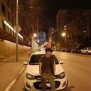 ���������� ������, ���� ������� Walter White, 35 ���, ������������ ��� ������, ����� � ���������