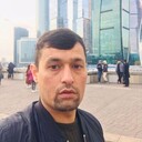 ���������� ������, ���� ������� ���, 34 ����, ������������ ��� ������, ����� � ���������