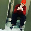 ���������� ������, ���� ����� ������, 25 ���, ������������ ��� ������, ����� � ���������