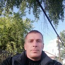  ,   , 50 ,   