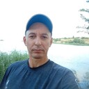 ���������� ���������, ���� ������� ������, 43 ����, ������������ ��� ������, ����� � ���������, c�������� ���������, ���������