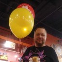 ���������� ������, ���� ������� ������, 42 ����, ������������ ��� ����� � ���������, c�������� ���������