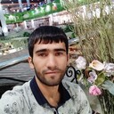 ���������� �������, ���� ������� ����, 30 ���, ������������ ��� ����� � ���������