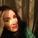  -,   , 48 ,   c 