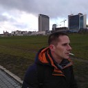 ���������� �������, ���� ������� ��������, 38 ���, ������������ ��� ������, ����� � ���������, c�������� ���������