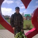  ,   , 44 ,   ,   , c , 