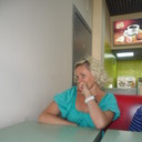  ,   , 46 ,     , c 