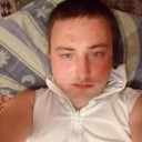 ���������� ����, ���� ������� ����, 31 ���, ������������ 