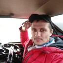  ,   , 40 ,   , c 