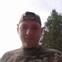 ���������� ����, ���� ������� ����, 31 ���, ������������ ��� ������, ����� � ���������, ���������