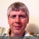  ,   Victor, 61 ,   