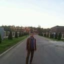 ���������� ������, ���� ������� Vach, 36 ���, ������������ ��� ������