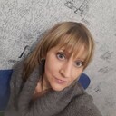  ,   , 43 ,   ,   , c , 