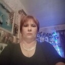  ,   , 49 ,   ,   , c , 
