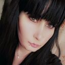  ,   , 30 ,   c 