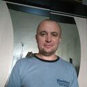 ���������� �����������, ���� ������� ���������, 44 ����, ������������ ��� ������, ����� � ���������, c�������� ���������, ���������