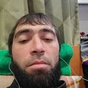 ���������� ���������, ���� ������� ��������, 40 ���, ������������ ��� ����� � ���������, c�������� ���������