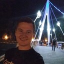  ,   , 29 ,   