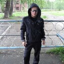 ���������� ������������, ���� ������� �������, 34 ����, ������������ ��� ������, ����� � ���������, c�������� ���������