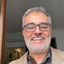 ���������� ������, ���� ������� Anthony, 56 ���, ������������ ��� ������, ����� � ���������, c�������� ���������