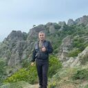 ���������� �����������, ���� ������� ������, 55 ���, ������������ ��� ������, ����� � ���������