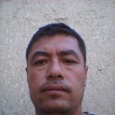  ,   Laziz, 47 ,     , c , 