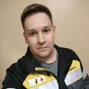  ,   Witaliy, 32 ,   ,   , c , 