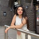  Alanno,   Nana, 34 ,   c 