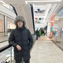 ���������� ������, ���� ������� �����, 30 ���, ������������ ��� ������, ����� � ���������