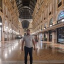  Praha,   Ali, 40 ,   ,   