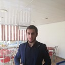 ,   , 30 ,   ,   , c 
